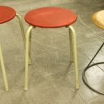 802 3035 STOOLS